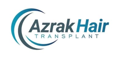 Azrak Hair Transplant
